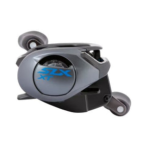 Carretilha Shimano 150 SLX XT 4 ROLAMENTOS UNISSEX - PESCA - CARRETILHA 8 Dm Stores 