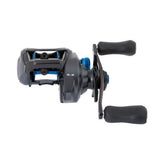 Carretilha Shimano 150 SLX XT 4 ROLAMENTOS UNISSEX - PESCA - CARRETILHA 8 Dm Stores Direita 