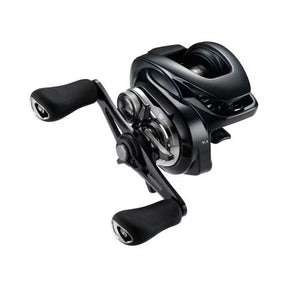 Carretilha Shimano CHRONARCH 150XG 8 ROLAMENTOS UNISSEX - PESCA - CARRETILHA 5 Dm Stores 